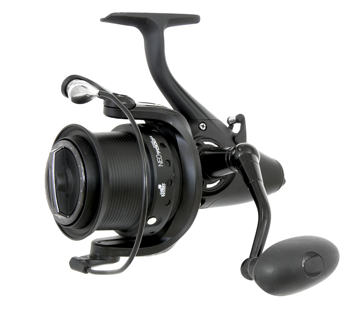 CARP EXPERT NEO RUNNER 7000 LC 